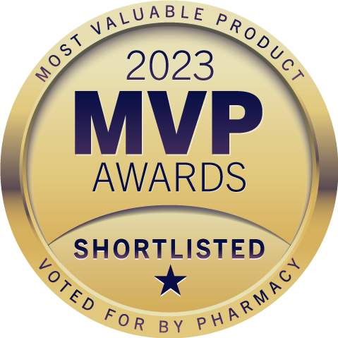 MVP Awards